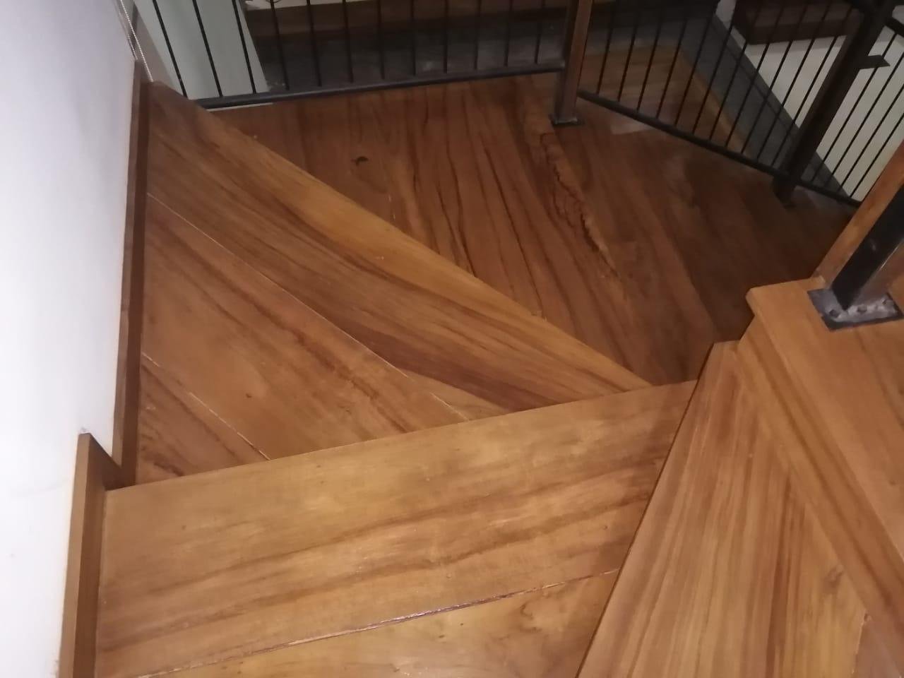 Other image 202605/timber-flooring-service-providers-in-avissawella-wedabima-552af7483b.jpeg