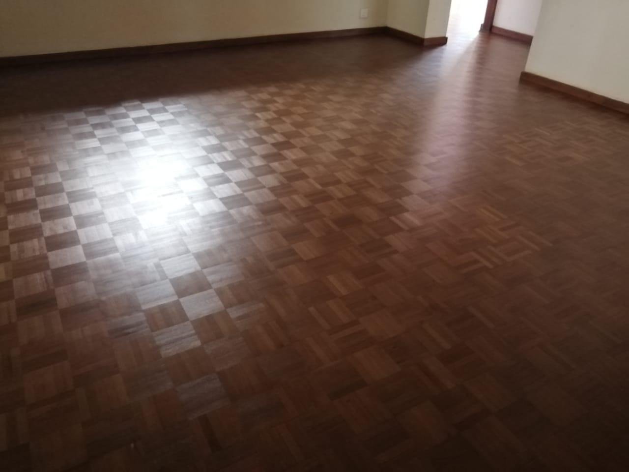Other image 202605/wooden-flooring-contractors-avissawella-wedabima-3b2e4459e0.jpeg