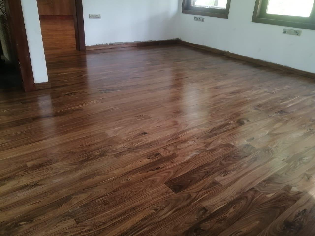 Other image 202605/wooden-flooring-contractors-avissawella-wedabima-831e37e675.jpeg