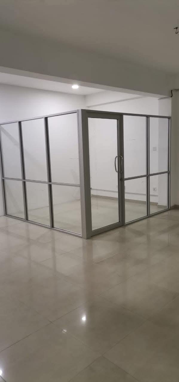 Other image 202606/all-aluminium-fabrication-works-in-nugegoda-wedabima-3d05933577.jpeg