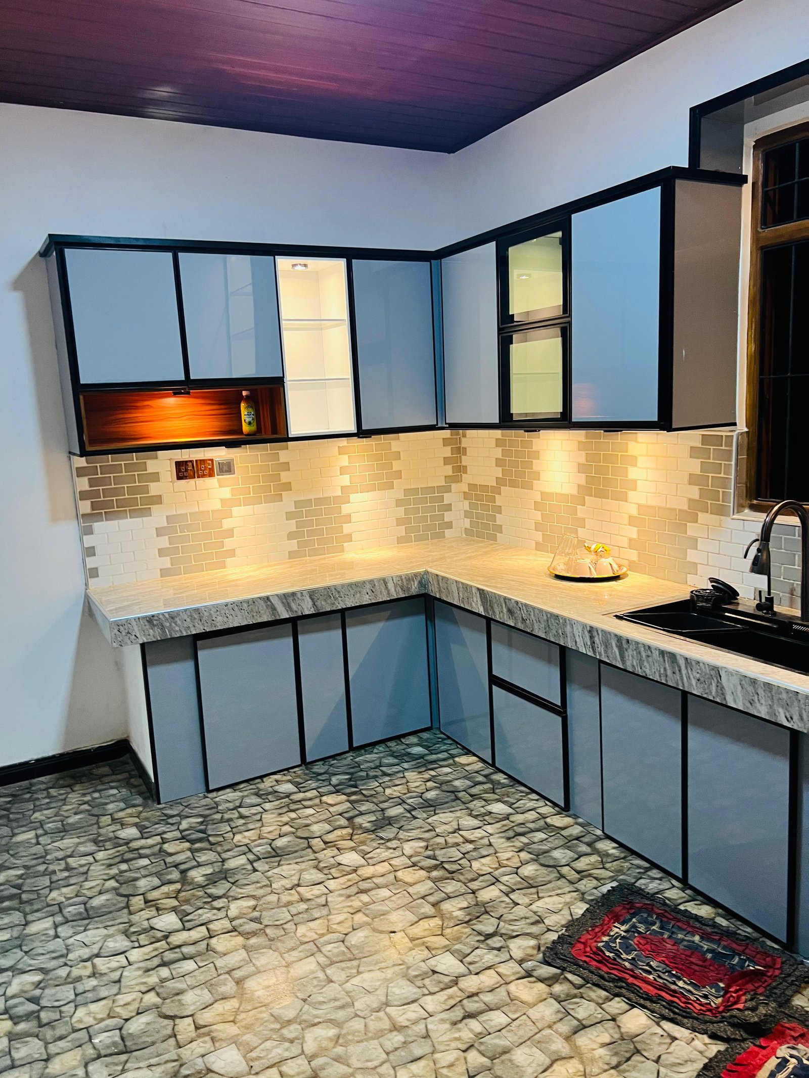 Other image 202606/all-aluminium-fabrication-works-in-nugegoda-wedabima-ad3b70341a.jpeg