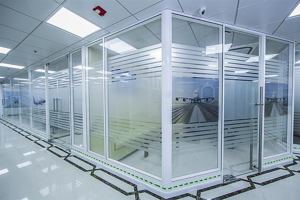 Other image 202606/aluminium-and-glass-partition-works-in-colombo-wedabima-3e92a73248.jpg