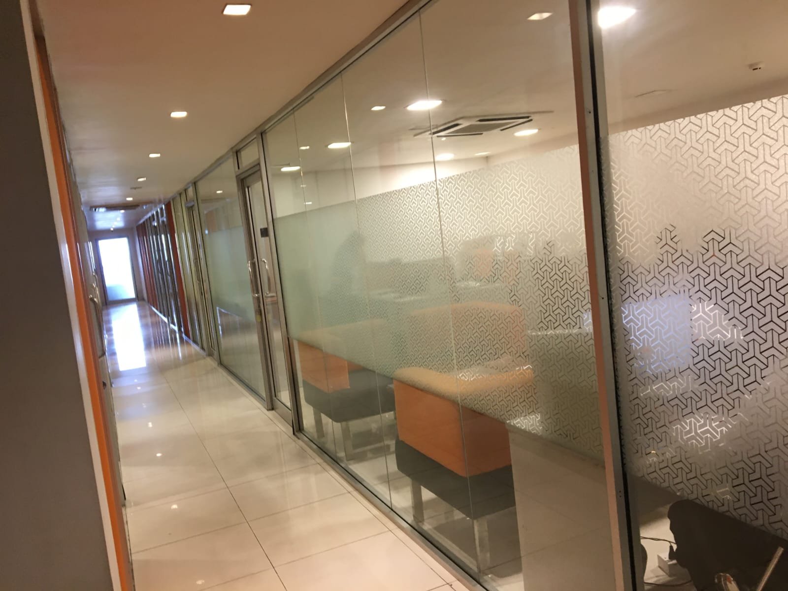 Other image 202606/aluminium-and-glass-partition-works-in-colombo-wedabima-a4af631da1.jpeg
