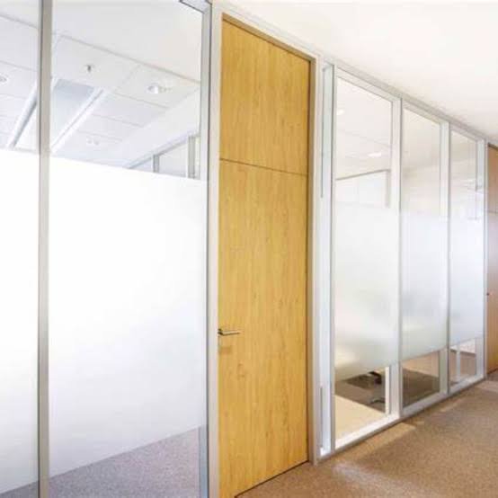 Other image 202606/aluminium-and-glass-partition-works-in-colombo-wedabima-e2754cb20e.jpg
