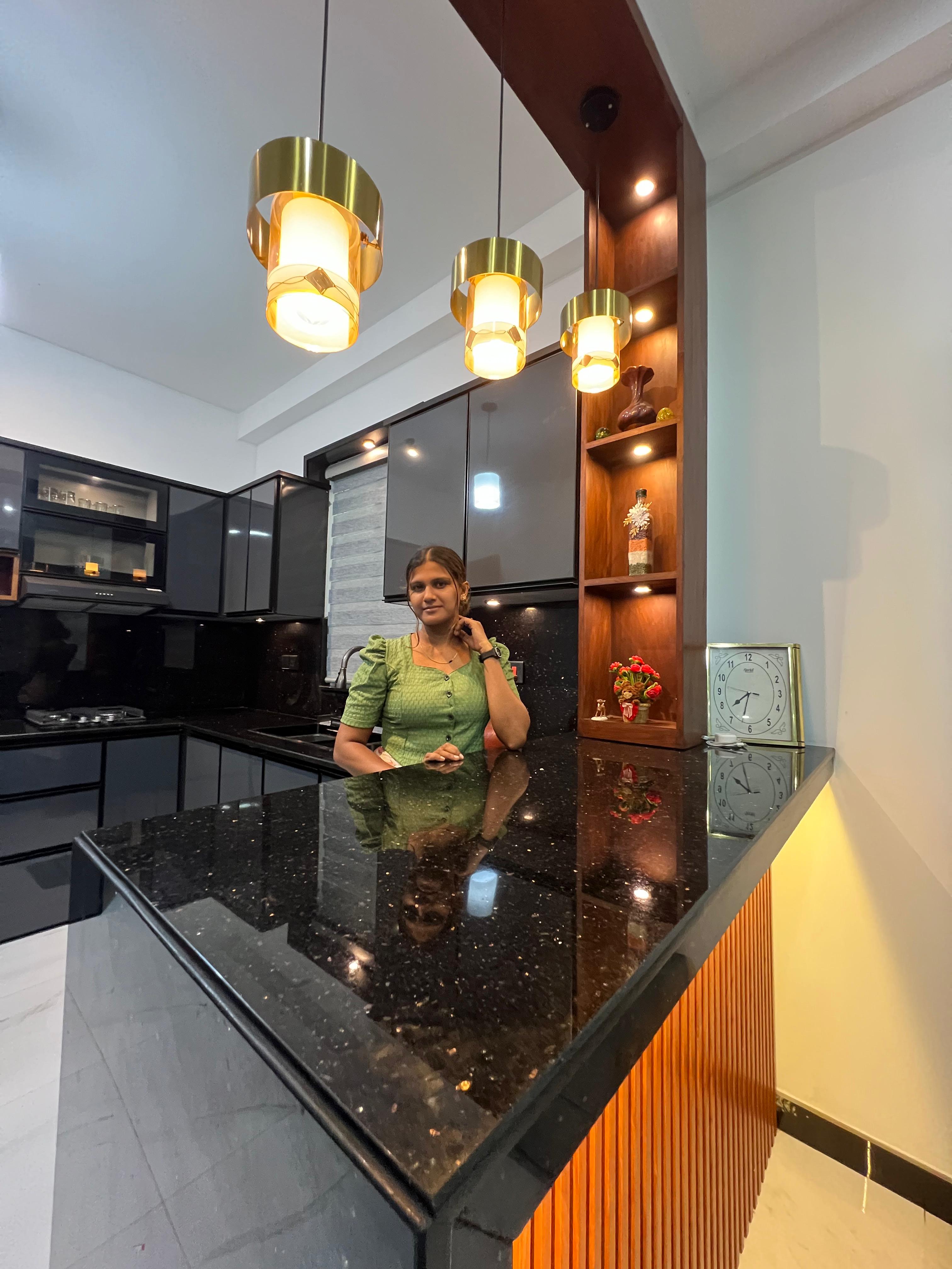 Other image 202606/aluminium-pantry-cupboards-panadura-wedabima-74a6c29b6d.jpeg
