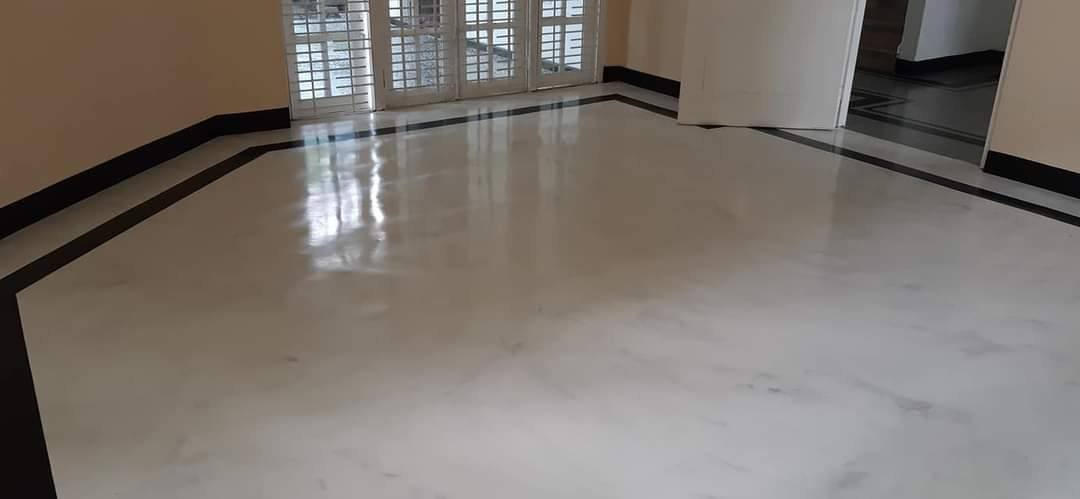 Other image 202606/best-flooring-contractors-in-colombo-wedabima-faae43f442.jpg