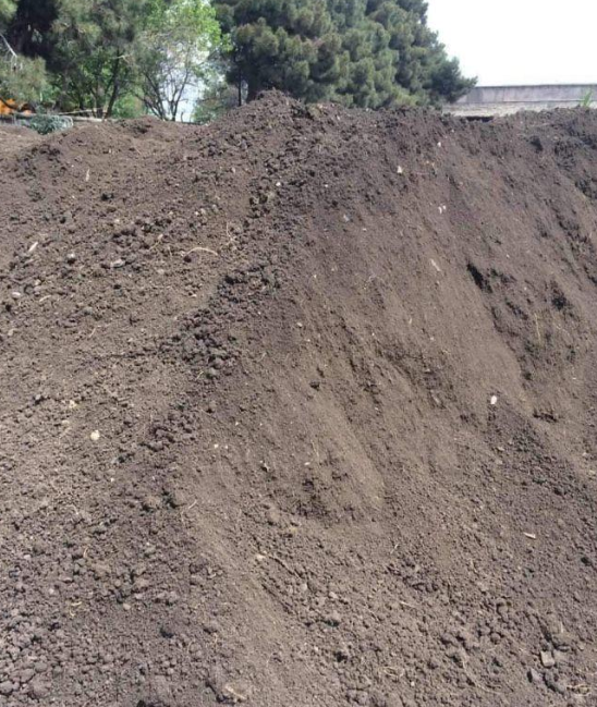 Other image 202606/black-soil-supply-company-in-colombo-wedabima-c428b231bf.png