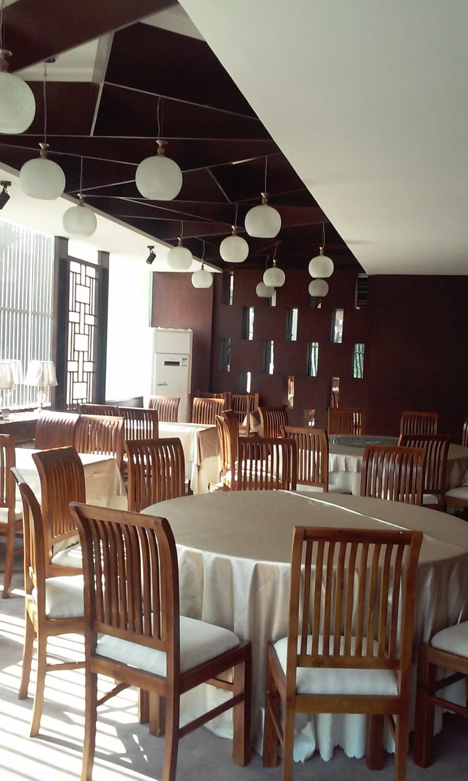 Other image 202606/ceiling-works-in-nugegoda-wedabima-a3c220ce55.jpeg