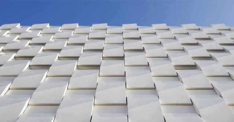 Other image 202606/facade-design-price-in-colombo-wedabima-991351fdf3.jpg