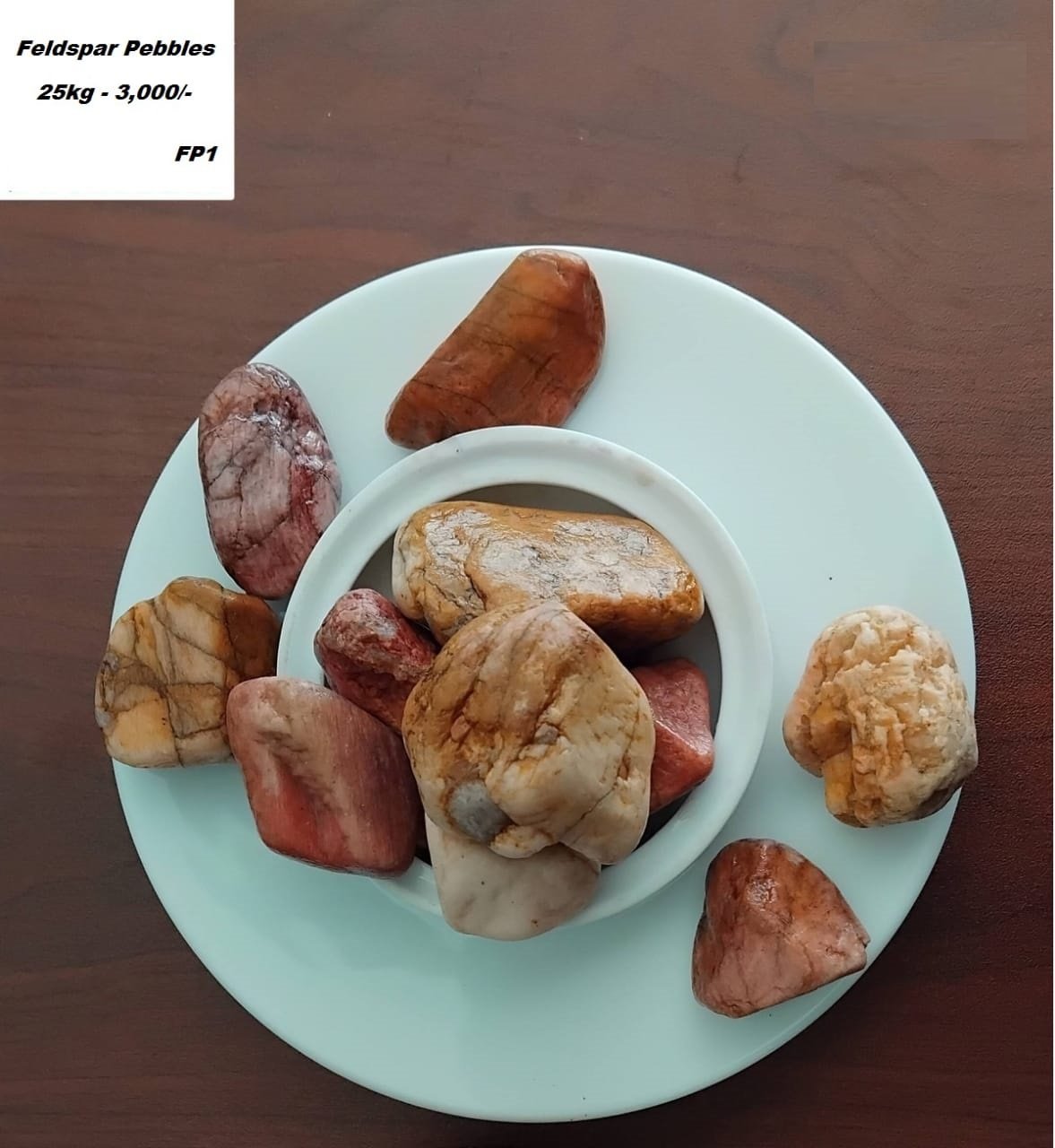 Other image 202606/feldspar-pebbles-for-sale-sri-lanka-wedabima-fae5950727.jpeg