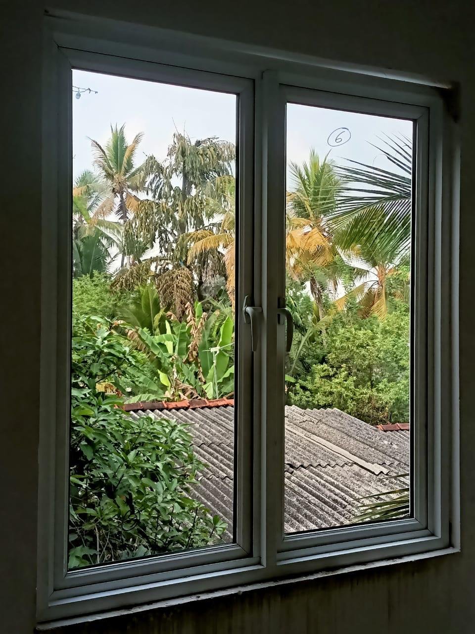 Other image 202606/glass-works-contractors-in-gampaha-wedabima-aa65d53996.jpeg