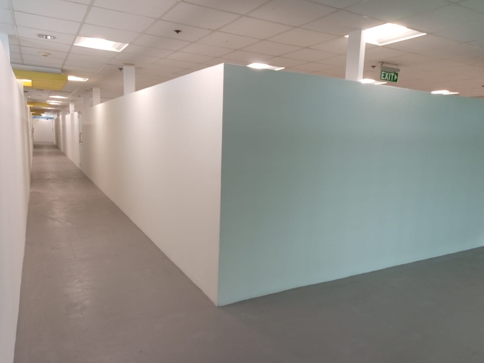 Other image 202606/gypsum-boards-partition-contractors-in-rajagiriya-wedabima-d39583ad95.jpeg