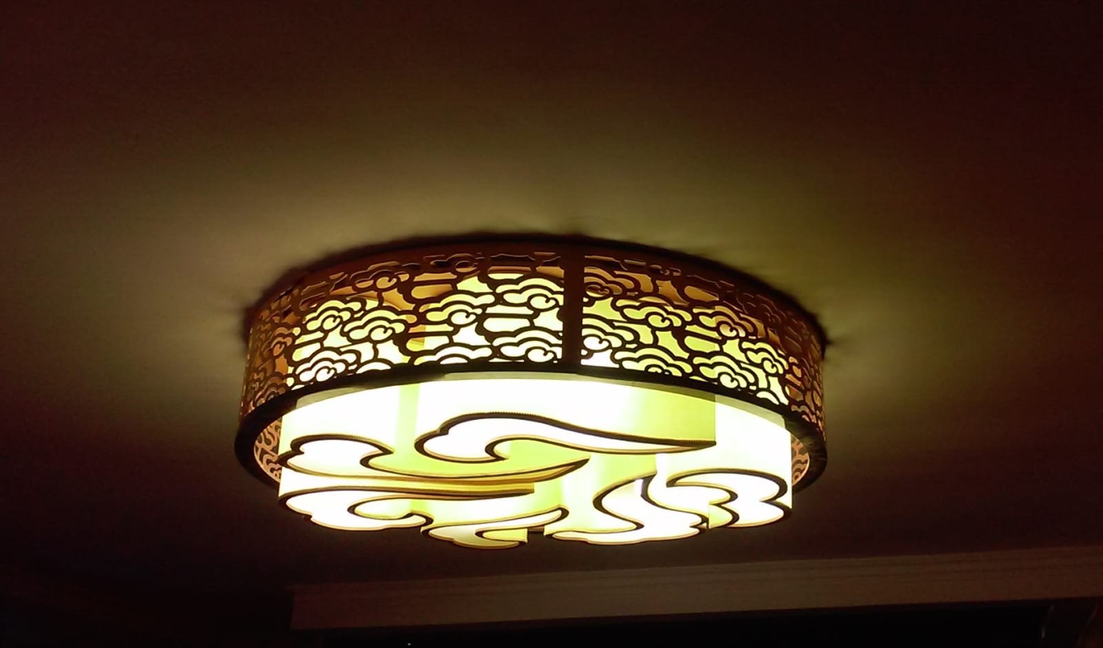 Other image 202606/gypsum-ceiling-price-in-colombo-wedabima-e22a36294c.jpeg