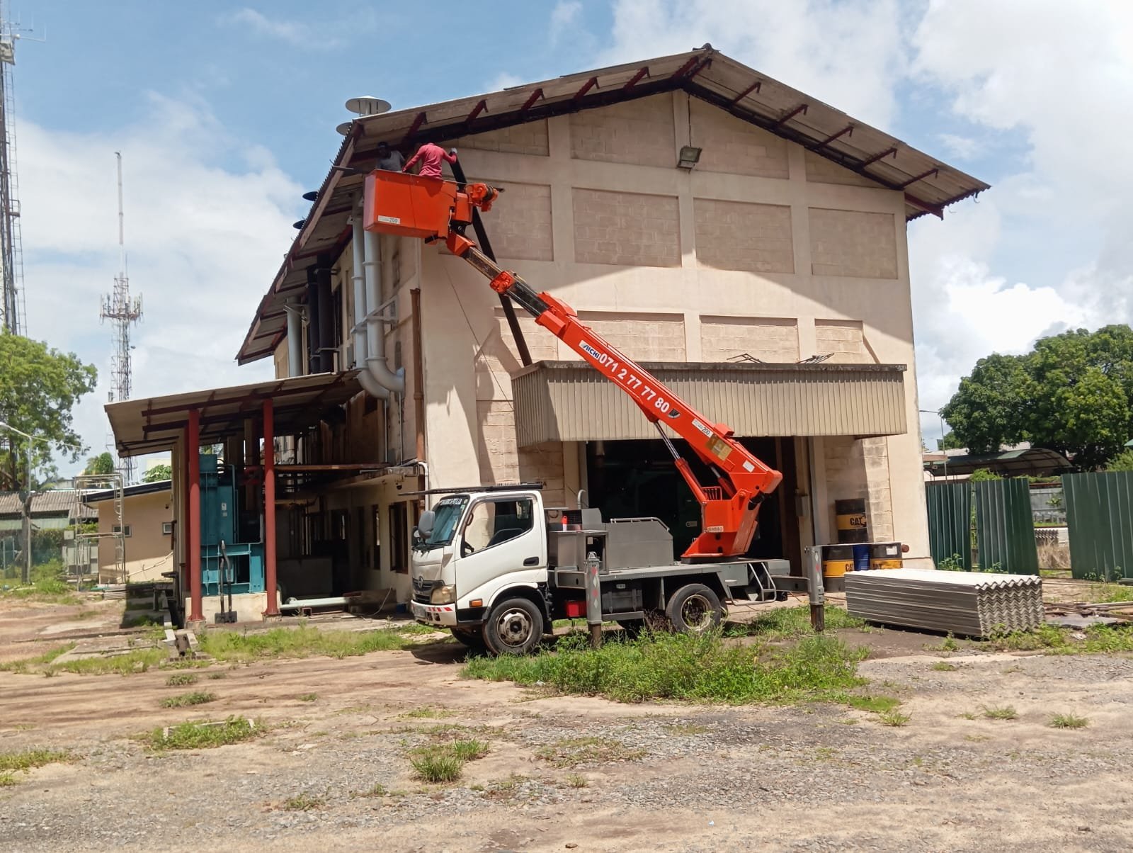 Other image 202606/man-lift-hiring-solutions-wattala-wedabima-c67f146957.jpeg