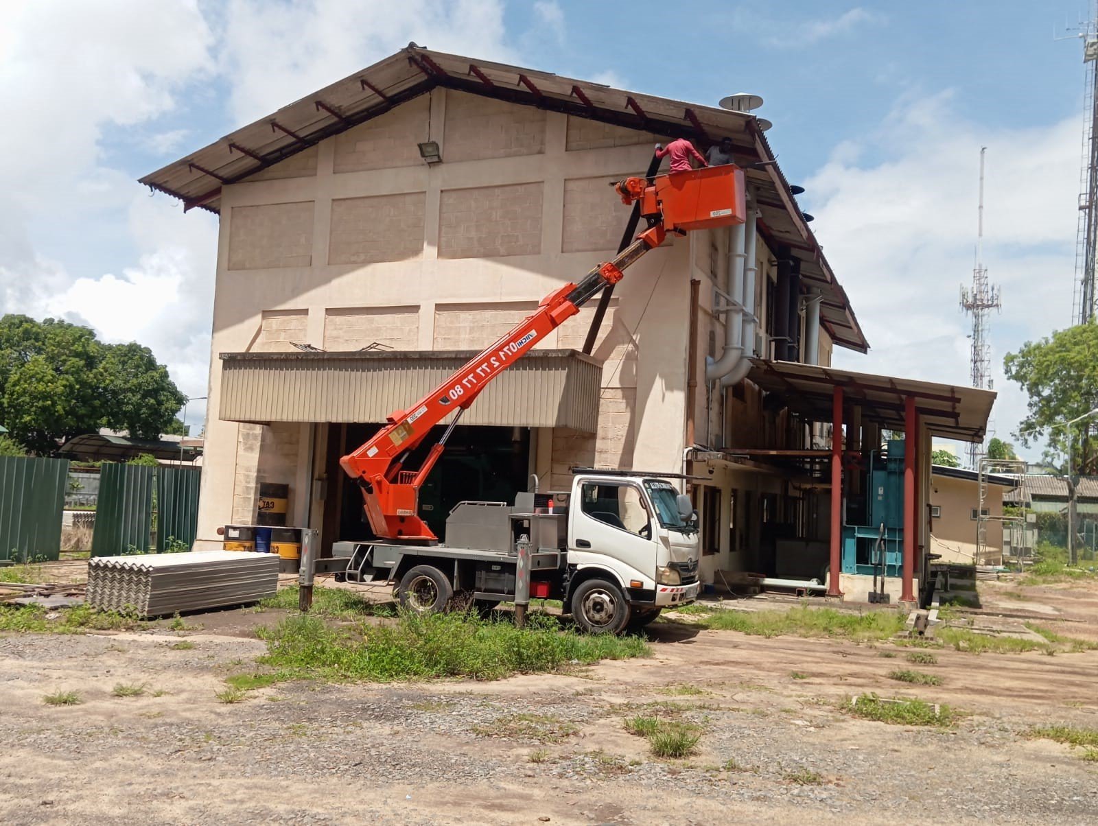 Other image 202606/man-lift-hiring-solutions-wattala-wedabima-cf1adc6608.jpeg