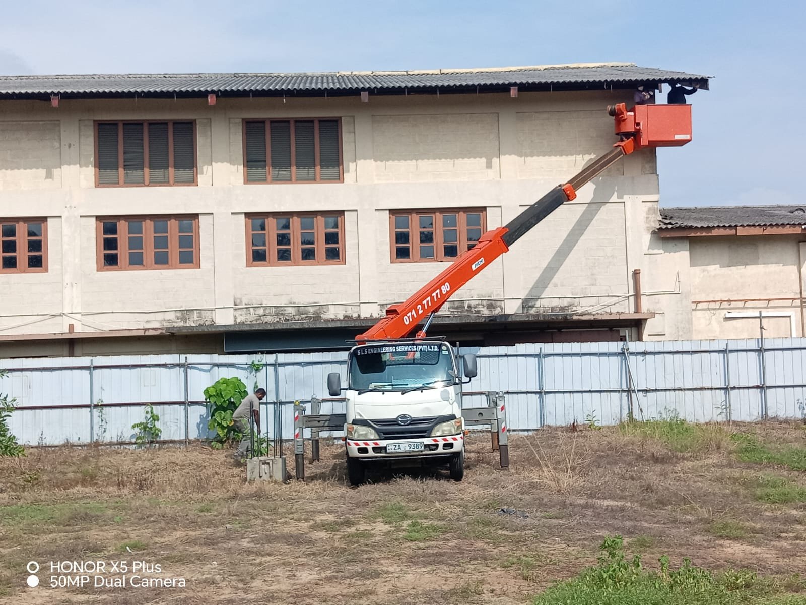 Other image 202606/man-lift-hiring-solutions-wattala-wedabima-eacad61684.jpeg