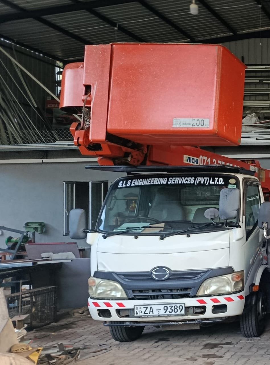 Other image 202606/man-lifting-for-hire-kaduwela-wedabima-4ebec863ab.jpeg