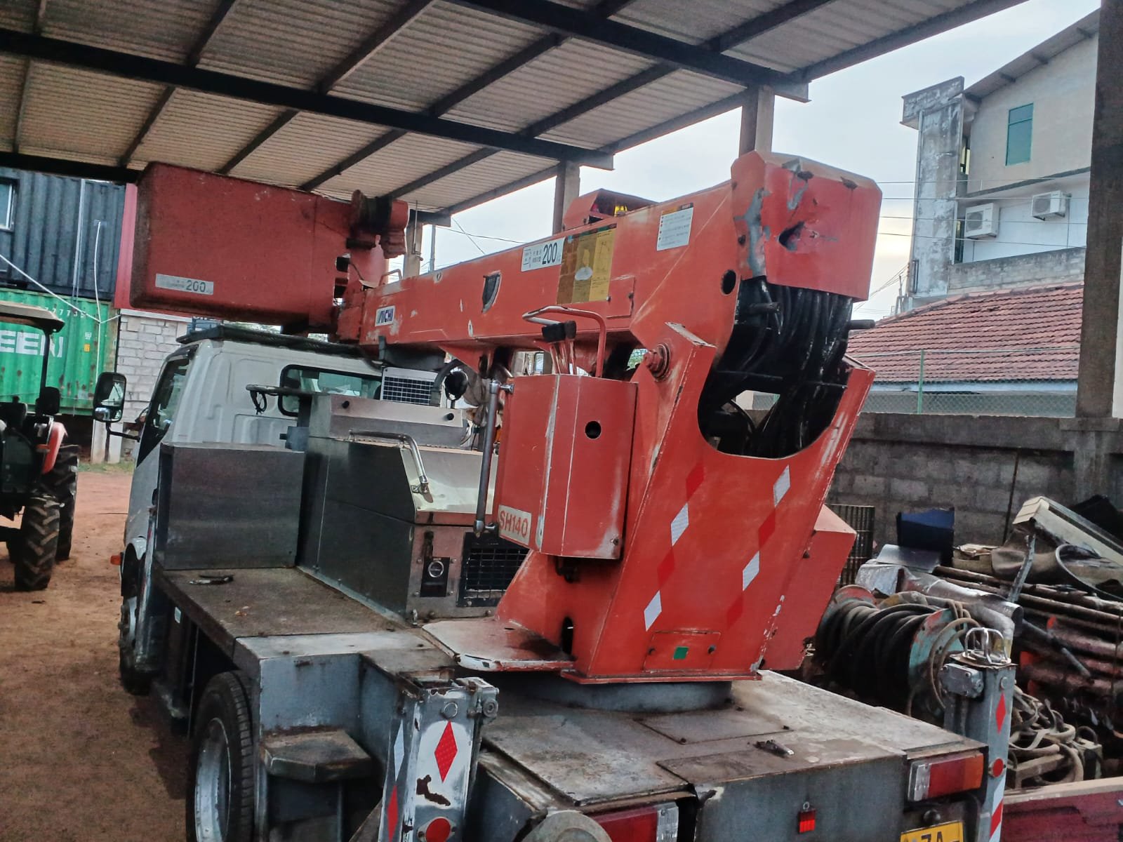 Other image 202606/man-lifting-for-hire-kaduwela-wedabima-56a1fcab8d.jpeg