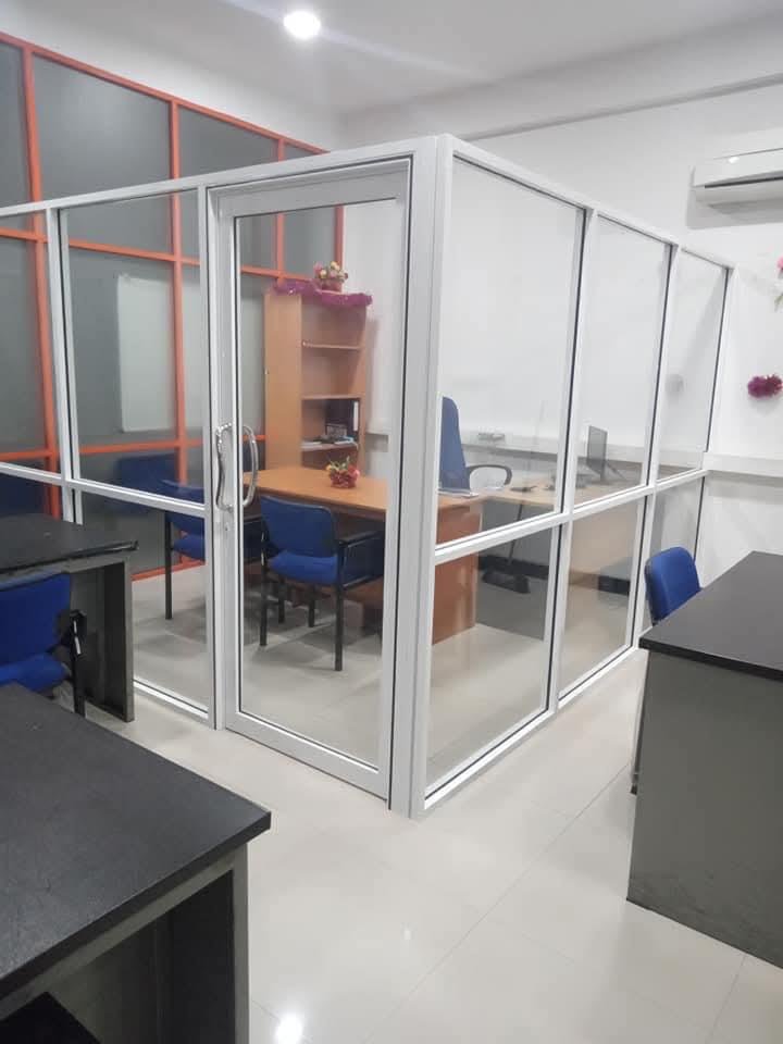 Other image 202606/office-partitions-work-in-weyangoda-wedabima-faa1d8c0c5.jpeg
