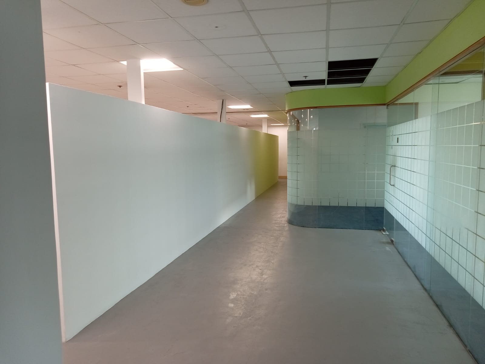 Other image 202606/office-workstation-price-in-sri-lanka-wedabima-9f71170503.jpeg