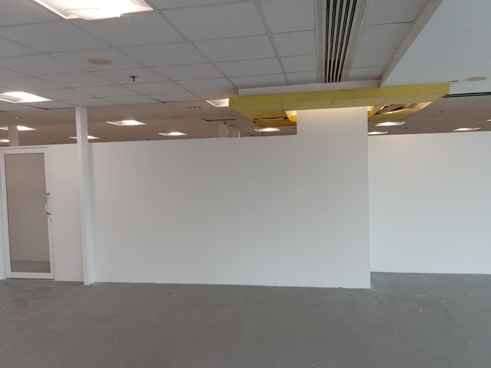 Other image 202606/office-workstation-price-in-sri-lanka-wedabima-e1e9c999e7.jpeg