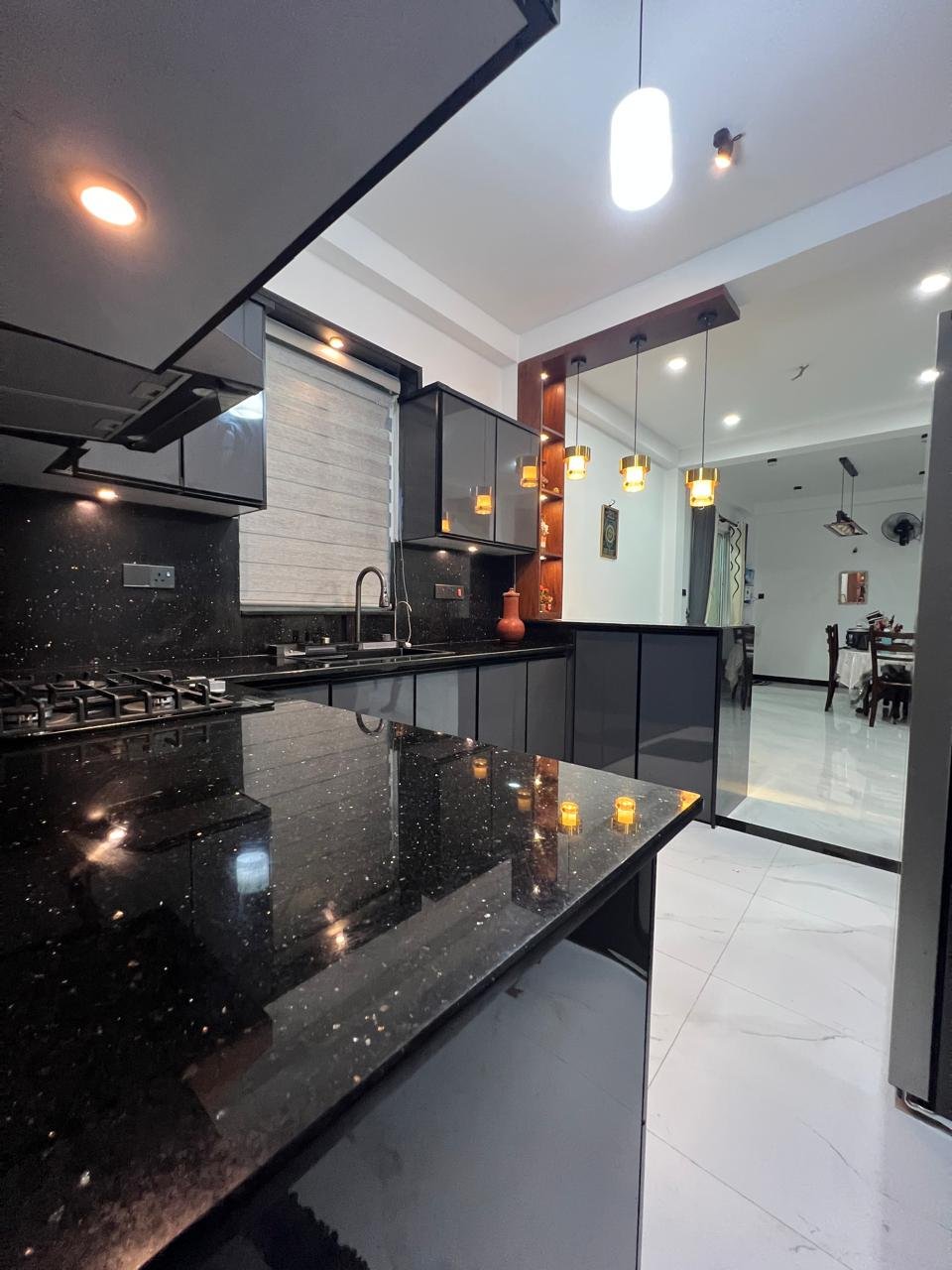 Other image 202606/pantry-cupboards-contractors-nugegoda-wedabima-3c62b59266.jpeg