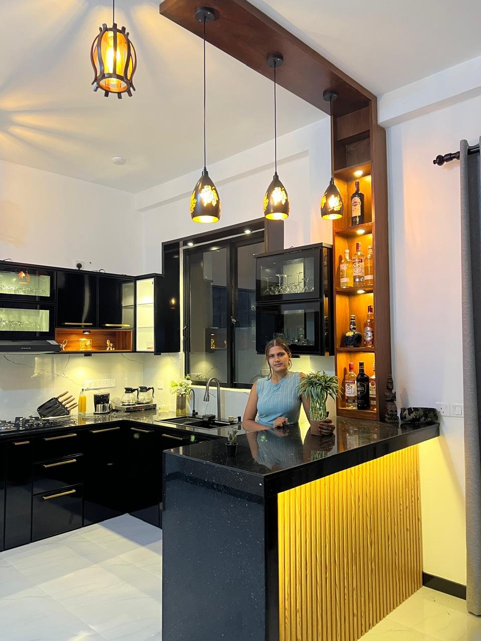 Other image 202606/pantry-cupboards-contractors-nugegoda-wedabima-656fa6ee0d.jpeg