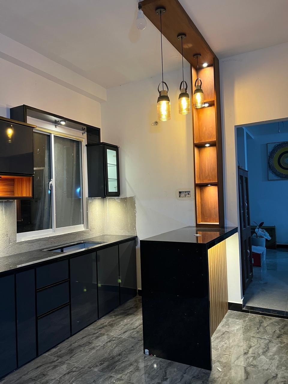 Other image 202606/pantry-cupboards-price-in-bathtaramulla-wedabima-7dfad9170f.jpeg