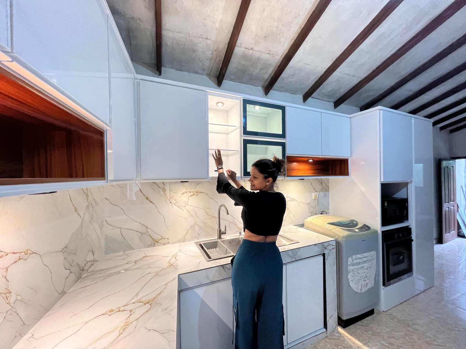 Other image 202606/pantry-designs-kottawa-wedabima-0a2ea8cc9d.jpeg