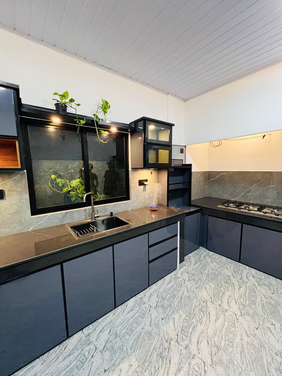 Other image 202606/pantry-designs-subcontractors-in-horana-wedabima-49e0084af3.jpeg