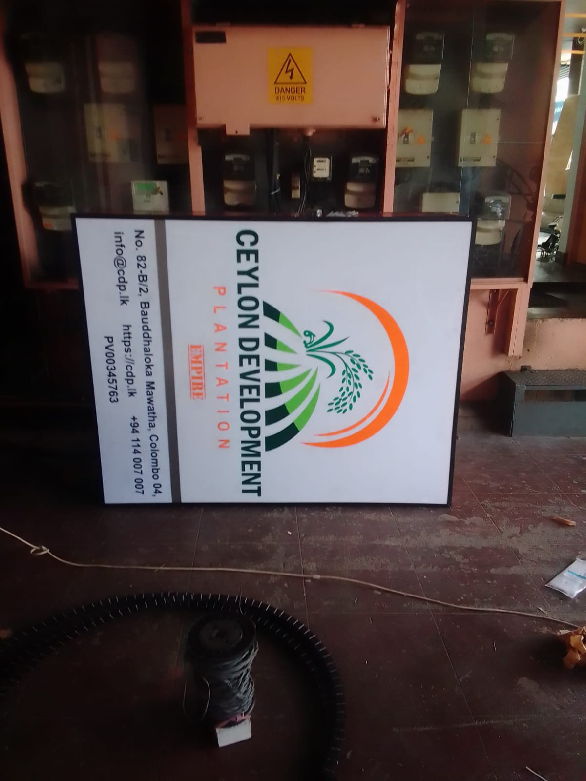Other image 202606/plastic-embossed-name-boards-nugegoda-wedabima-a6f86a6893.jpeg