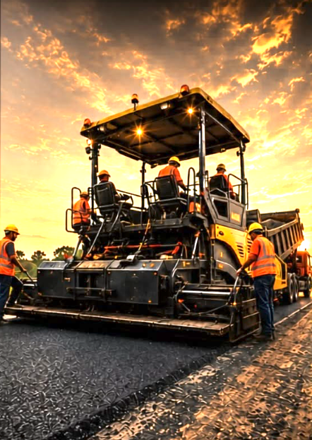 Other image 202606/road-construction-companies-in-sri-lanka-wedabima-5c9ddf024c.png