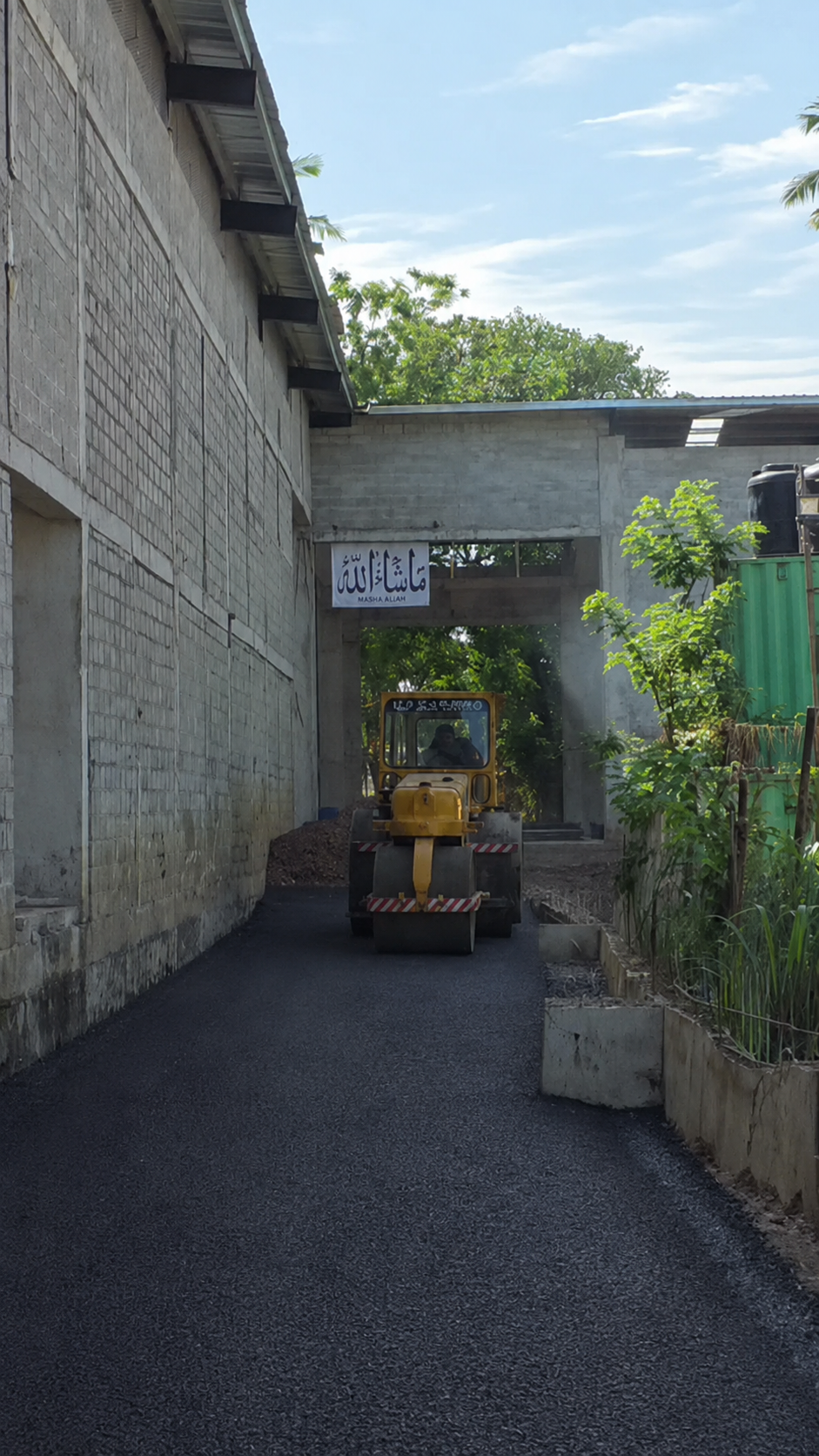 Other image 202606/road-tarring-work-price-in-sri-lanka-wedabima-8762d4f228.png