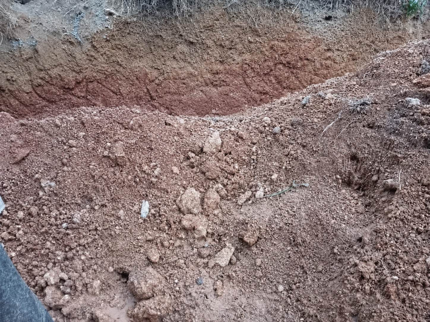 Other image 202606/soil-cube-price-in-kalubowila-wedabima-8917aa793c.png