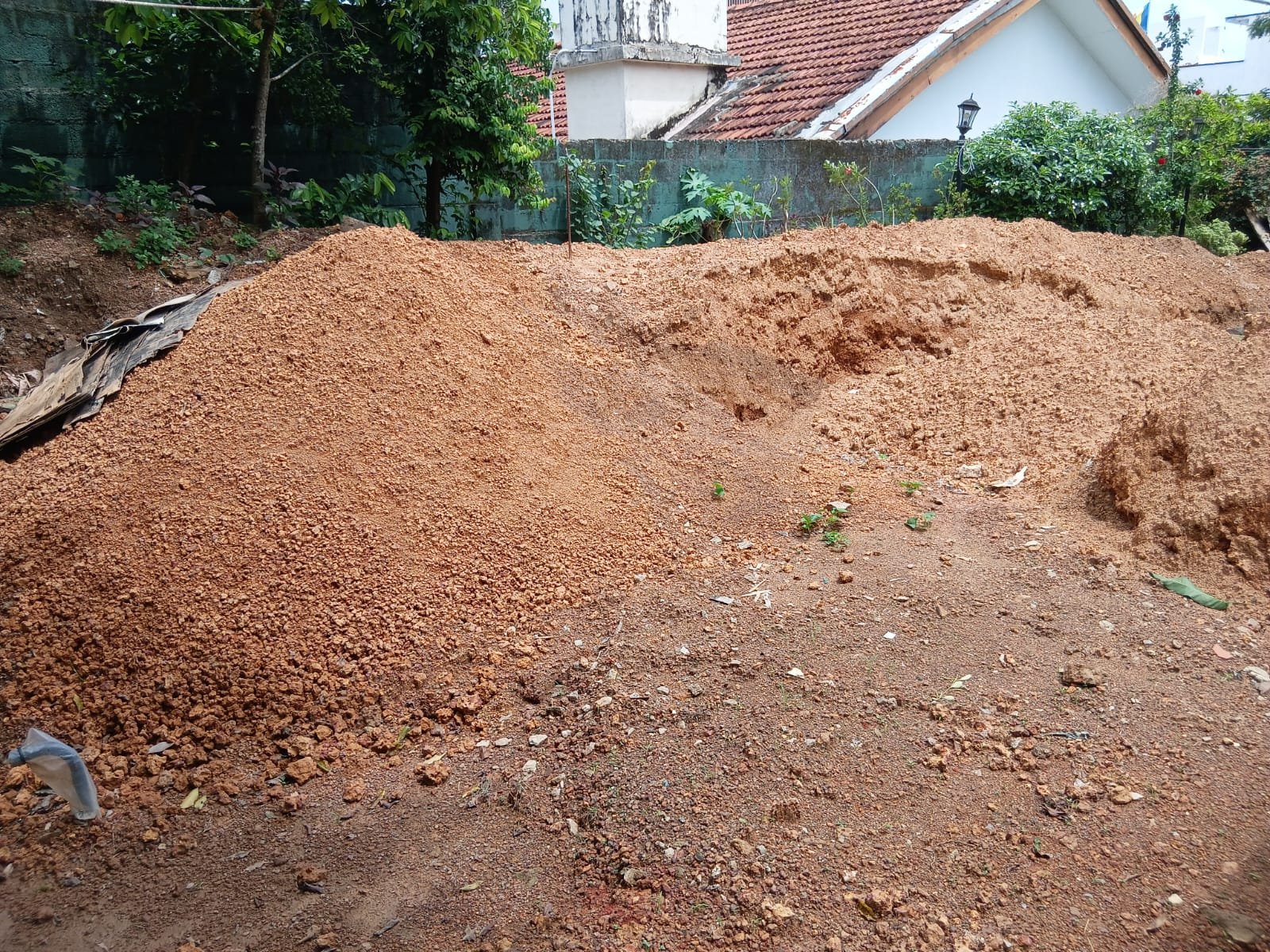 Other image 202606/soil-transport-and-service-nugegoda-wedabima-fafb74441b.jpeg