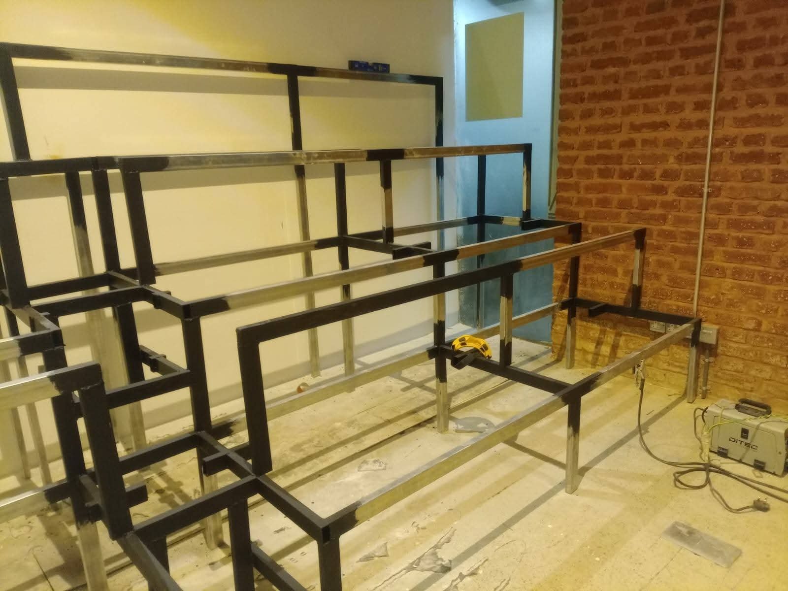 Other image 202606/steel-structural-works-in-rajagiriya-wedabima-69fe63fd4b.jpeg