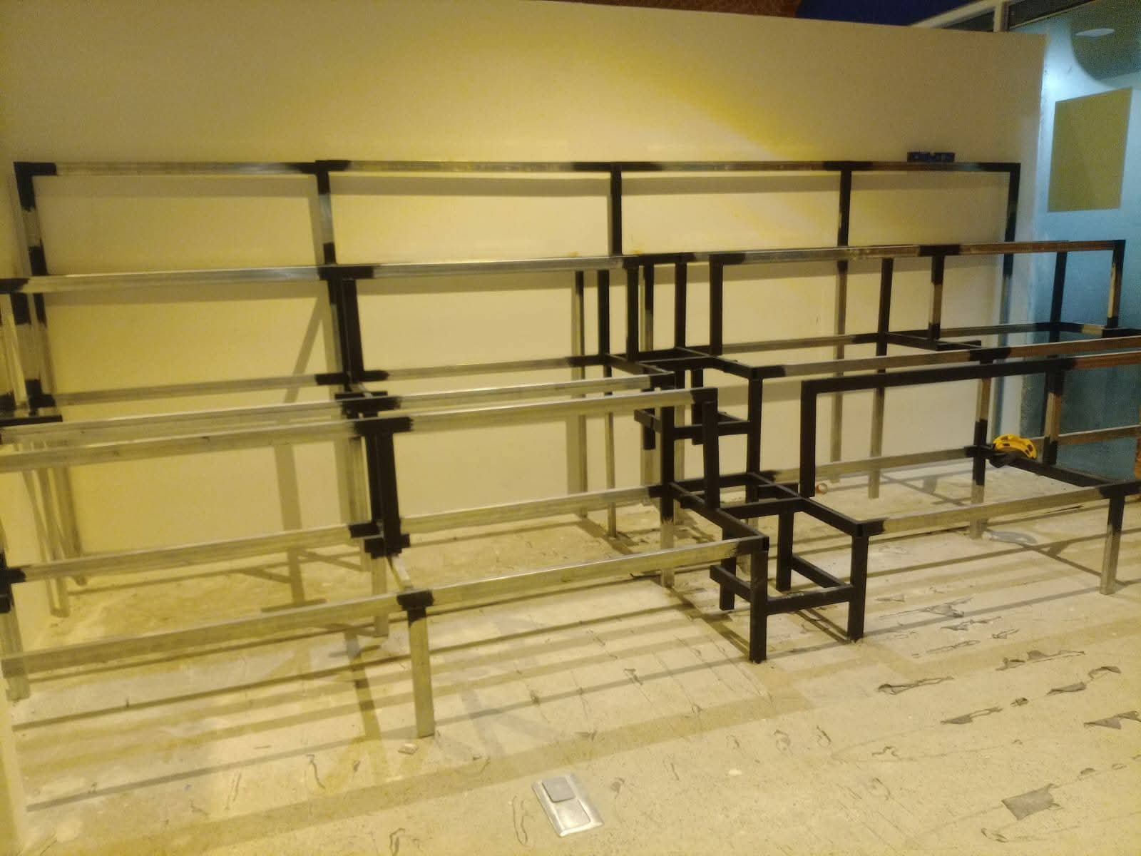 Other image 202606/steel-works-price-in-colombo-wedabima-184c651380.jpeg