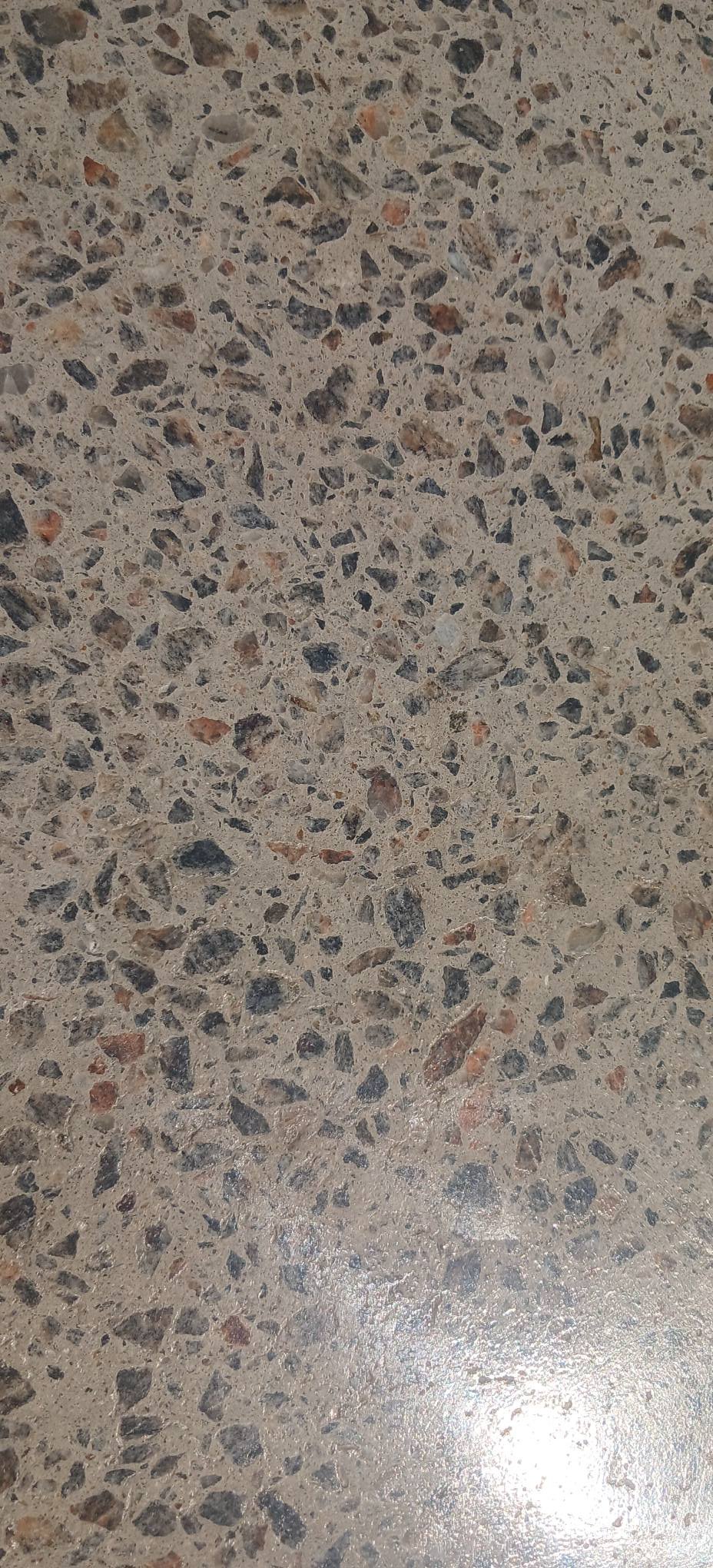 Other image 202606/terazzo-flooring-subcontractors-in-colombo-wedabima-34c0e66e02.jpg