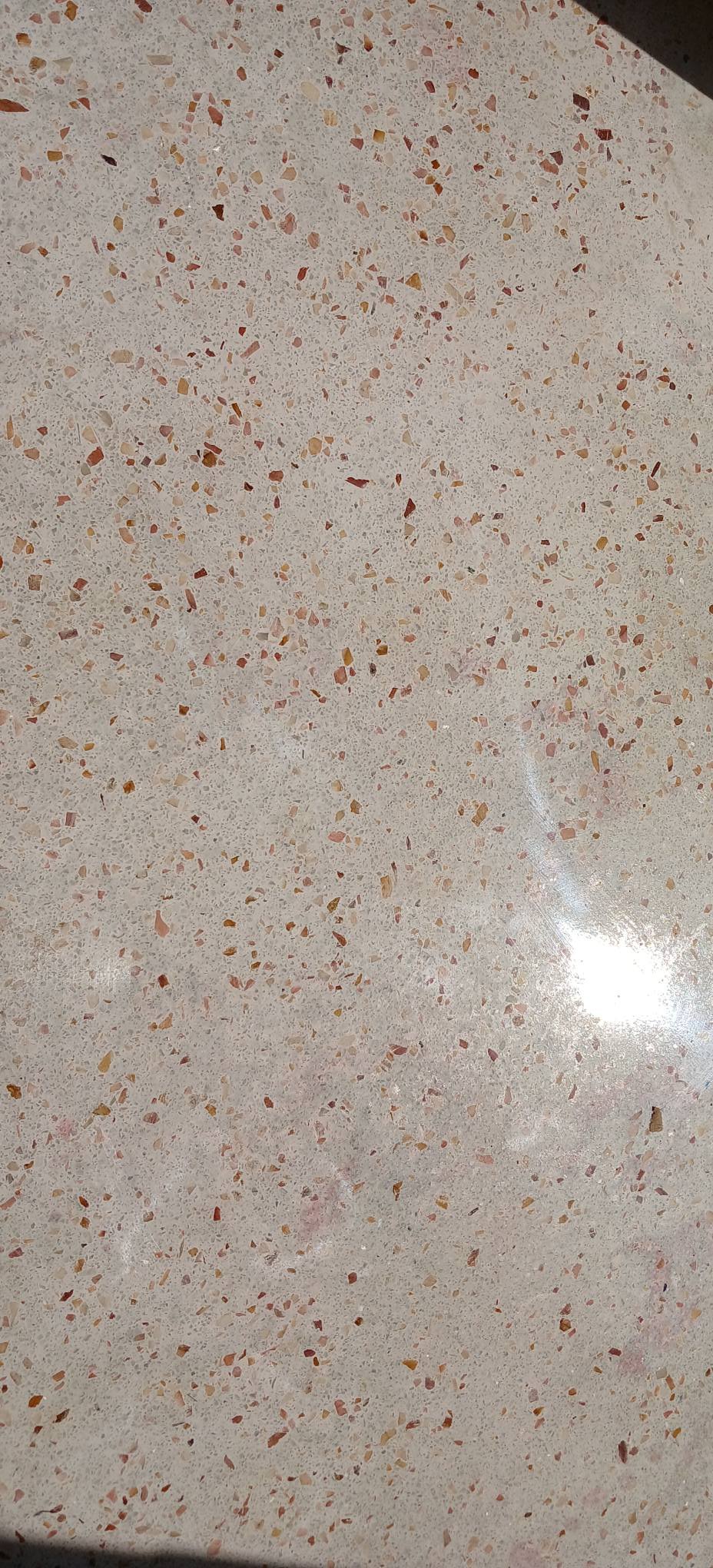 Other image 202606/terazzo-flooring-subcontractors-in-colombo-wedabima-598b92940c.jpg