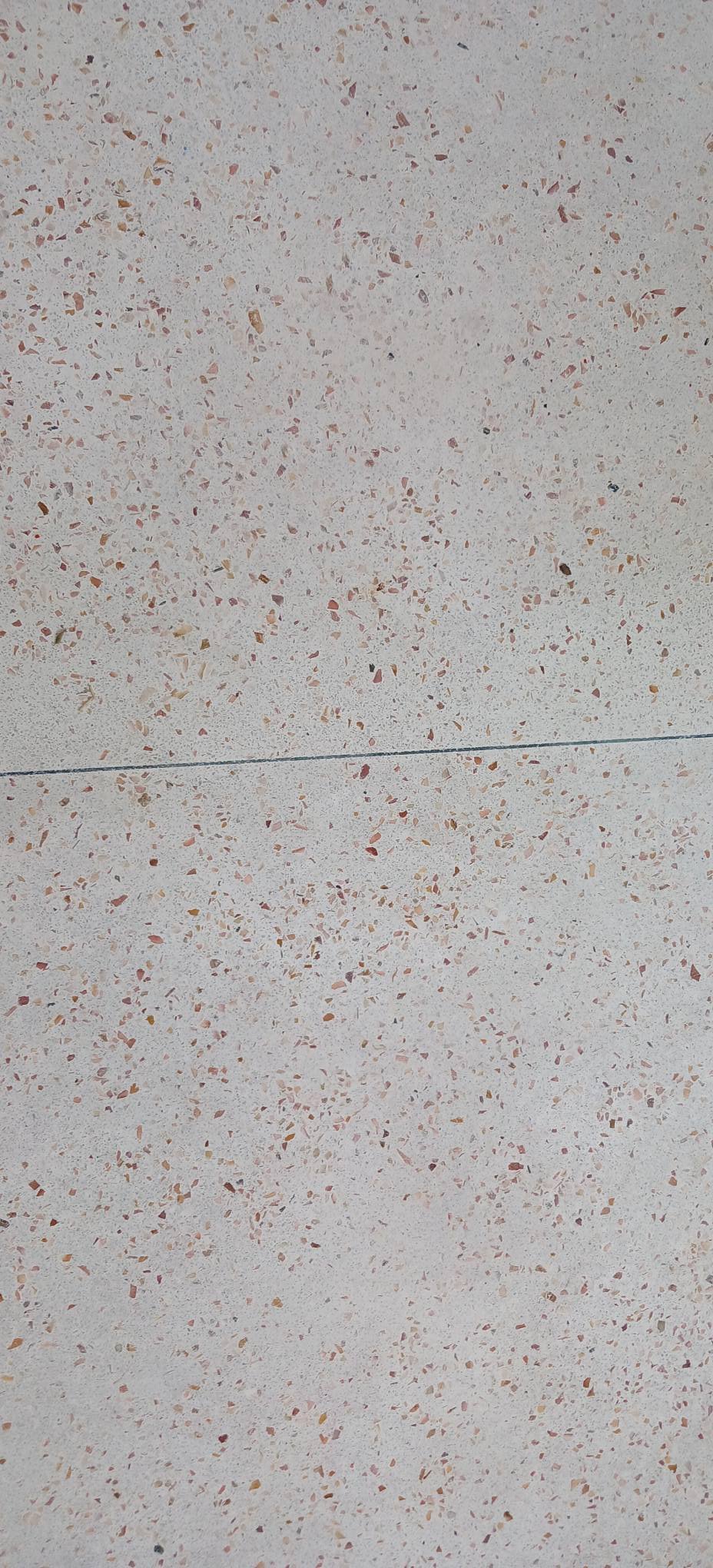 Other image 202606/terazzo-flooring-subcontractors-in-colombo-wedabima-76af25e4de.jpg