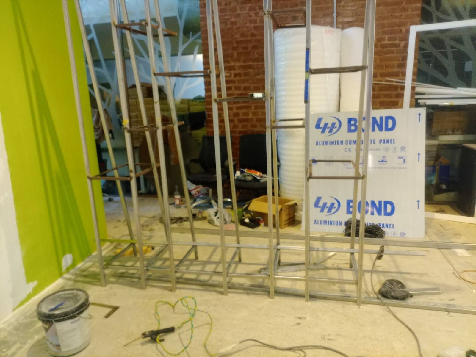 Other image 202606/welding-contractors-colombo-wedabima-cbbb46181d.jpeg