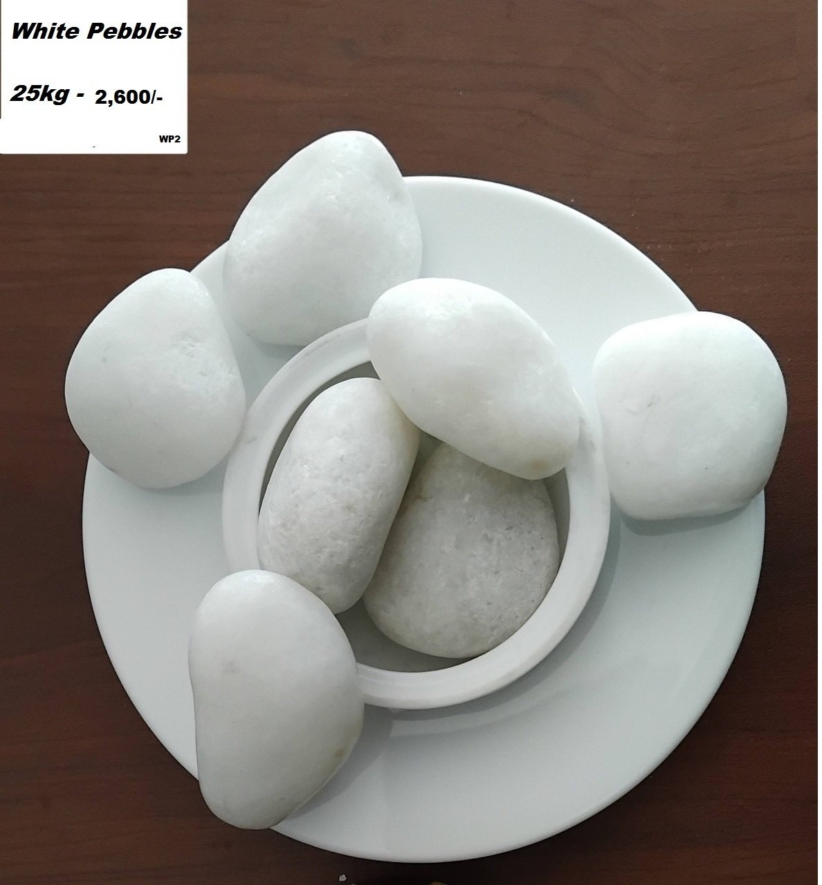 Other image 202606/white-bepple-for-sale-in-sri-lanka-wedabima-d31fa9c4cc.jpeg