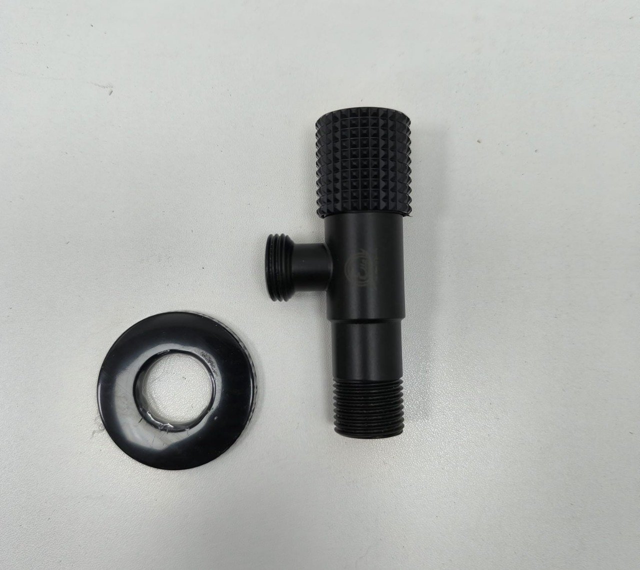Other image 202607/all-kind-of-bathroom-accessories-for-sale-peliyagoda-wedabima-106b067643.jpeg