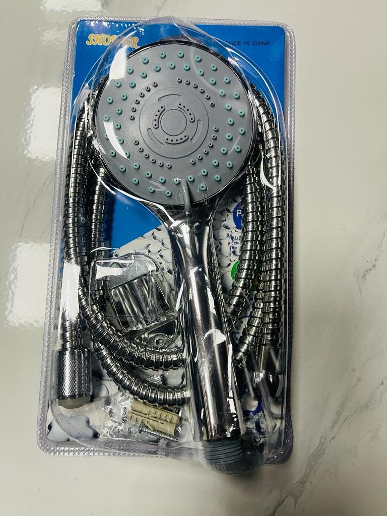 Other image 202607/all-kind-of-bathroom-accessories-for-sale-peliyagoda-wedabima-137ecbee44.jpeg