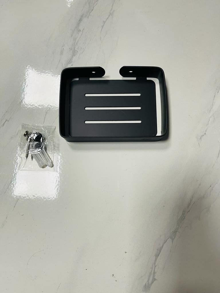 Other image 202607/all-kind-of-bathroom-accessories-for-sale-peliyagoda-wedabima-2e24c2b4d7.jpeg