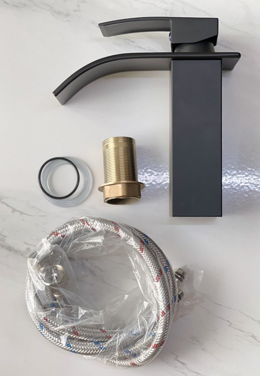 Other image 202607/all-kind-of-bathroom-accessories-for-sale-peliyagoda-wedabima-374786dd63.jpeg