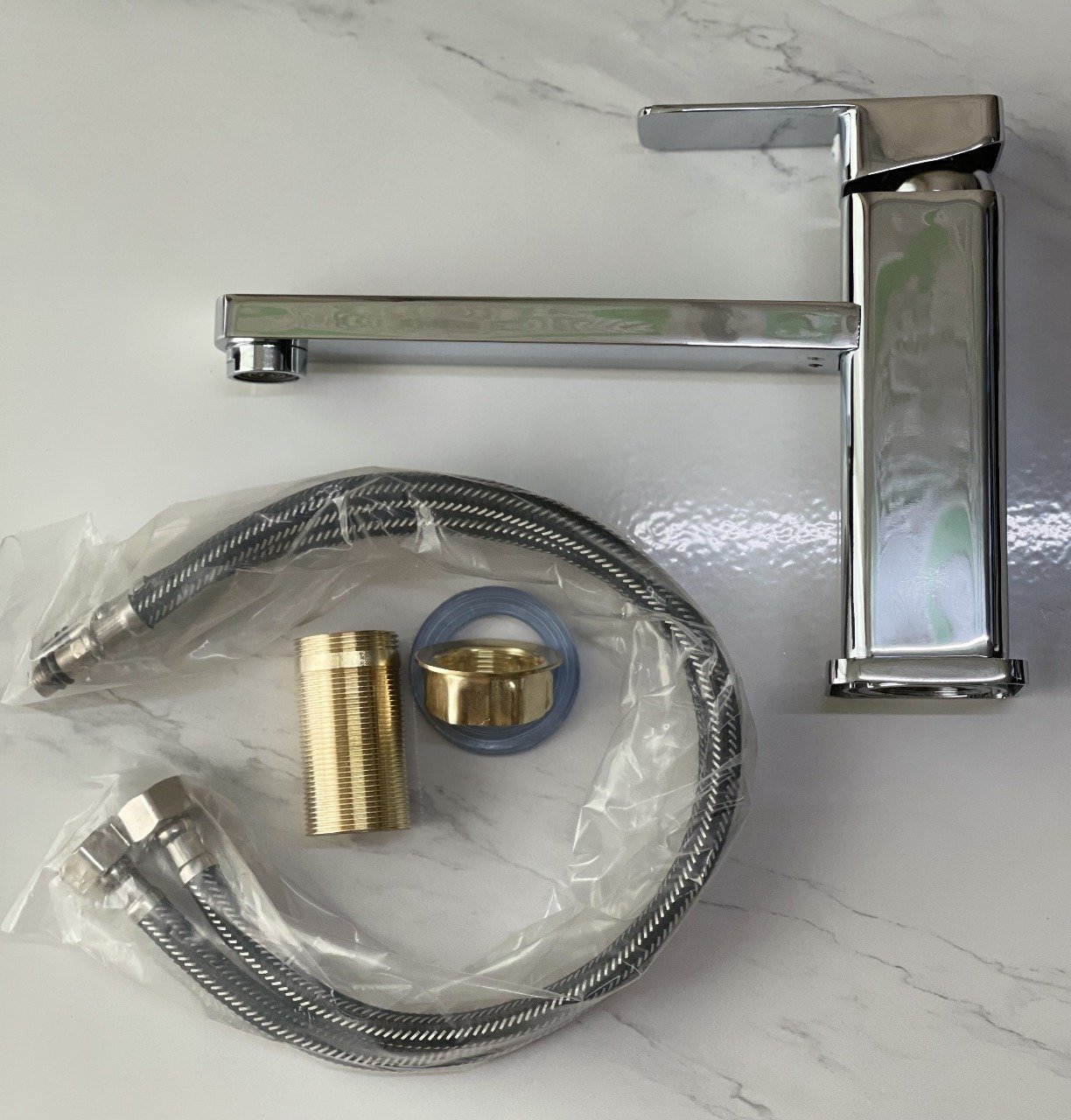 Other image 202607/all-kind-of-bathroom-accessories-for-sale-peliyagoda-wedabima-d664dd90a5.jpeg