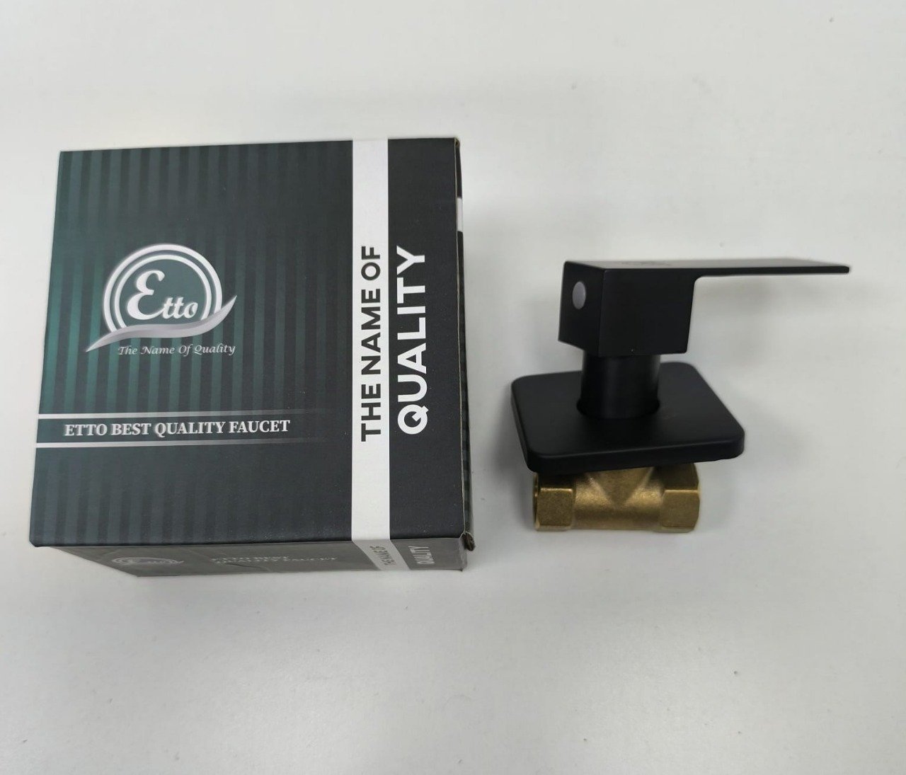 Other image 202607/angle-valve-price-in-colombo-wedabima-582e340f4d.jpeg