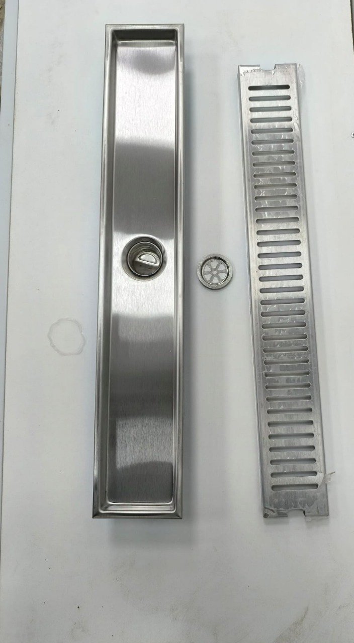 Other image 202607/bathroom-accessories-company-sri-lanka-wedabima-207b55ce97.jpeg