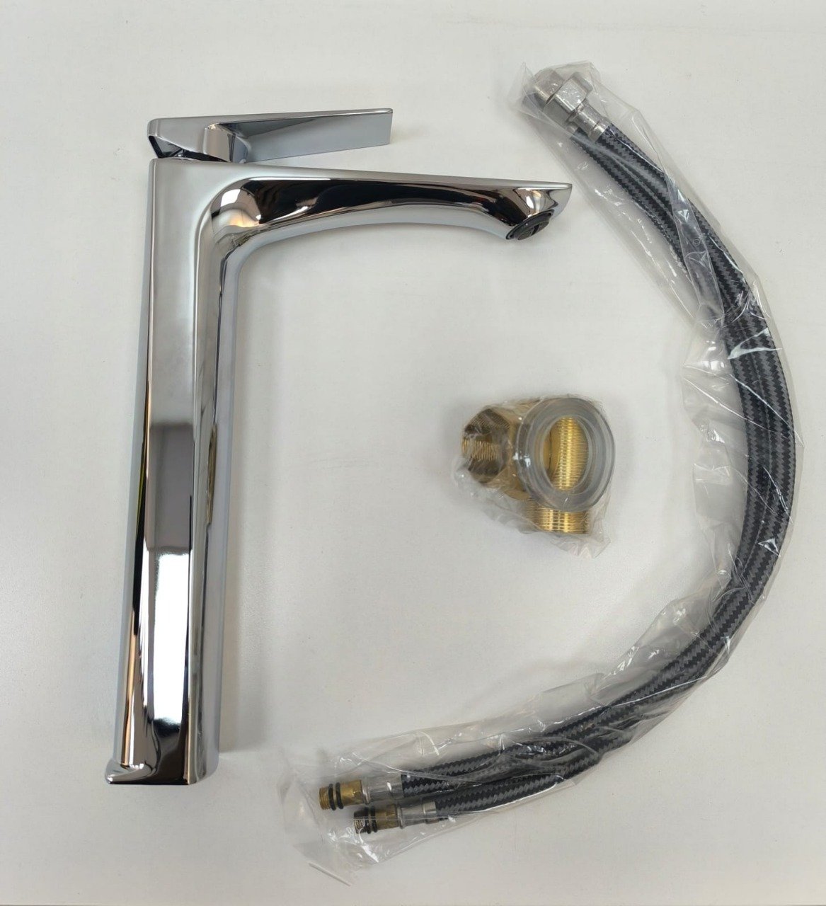 Other image 202607/bathroom-accessories-company-sri-lanka-wedabima-29c07a224b.jpeg